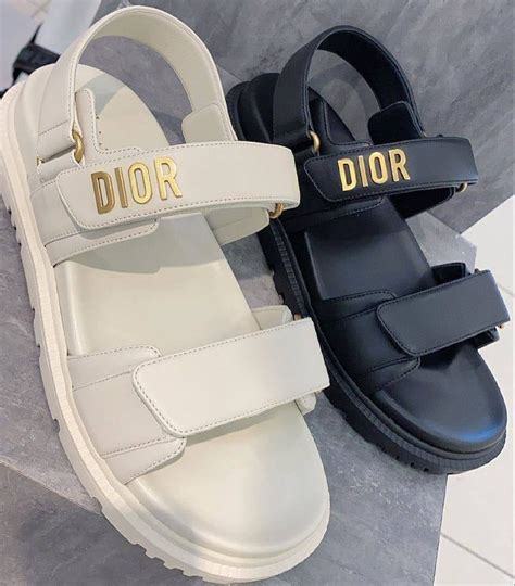 christian dior slides dupes|christian dior slides dhgate.